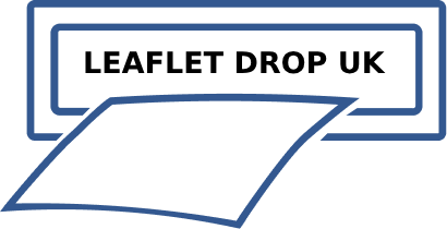 Leaflet Distribution South Wales